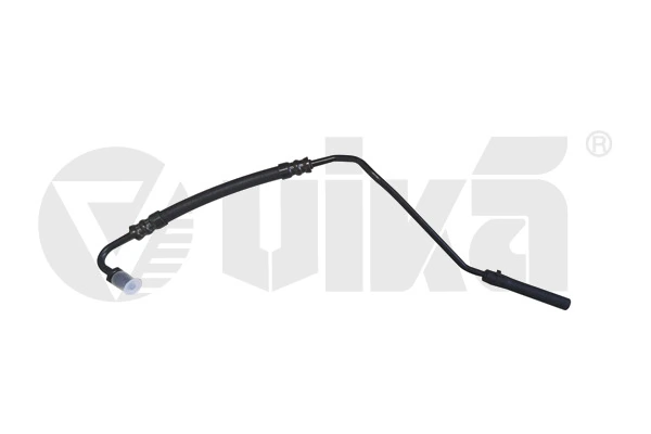 Hydraulic Hose, steering