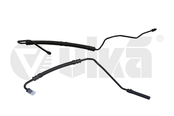 Hydraulic Hose, steering