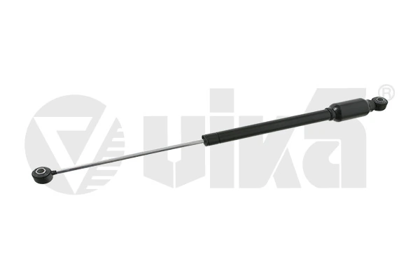 Shock Absorber, steering