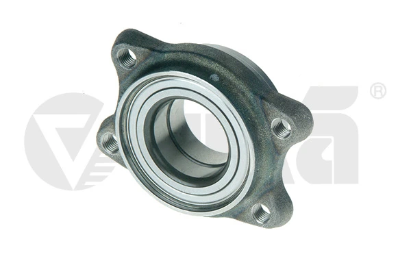 Wheel Bearing