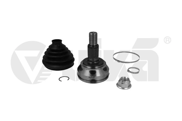 Joint Kit, drive shaft