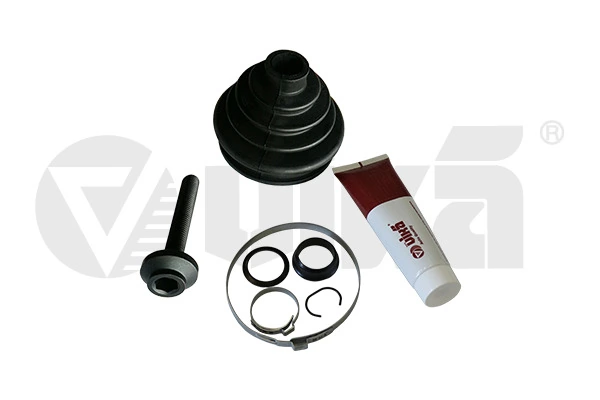 Bellow Kit, drive shaft