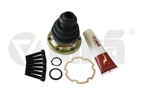 Bellow Kit, drive shaft