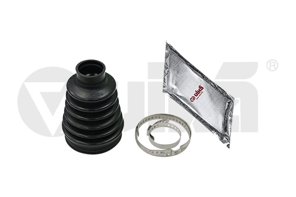 Bellow Kit, drive shaft