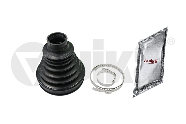 Bellow Kit, drive shaft