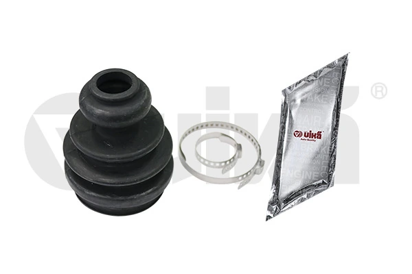 Bellow Kit, drive shaft
