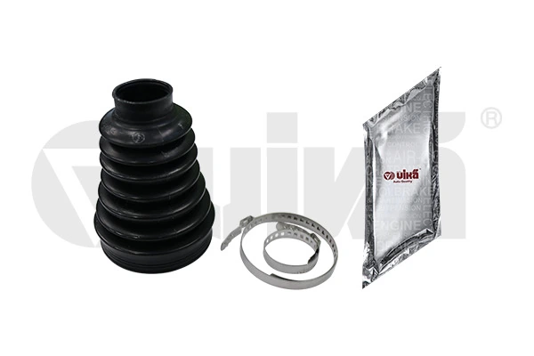 Bellow Kit, drive shaft