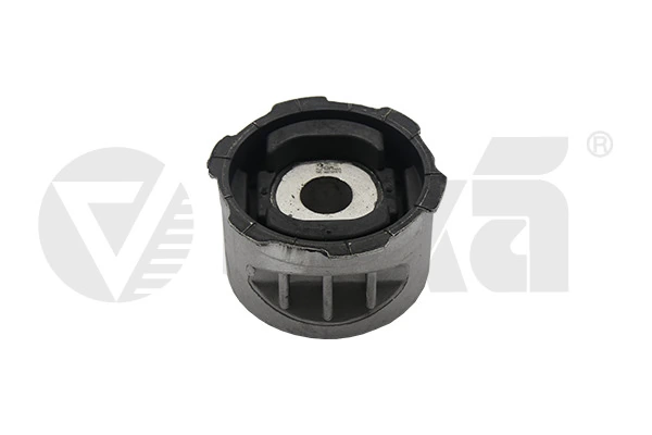 Bushing, axle beam