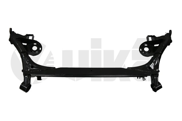 Axle Beam
