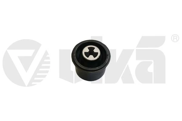 Bushing, axle beam