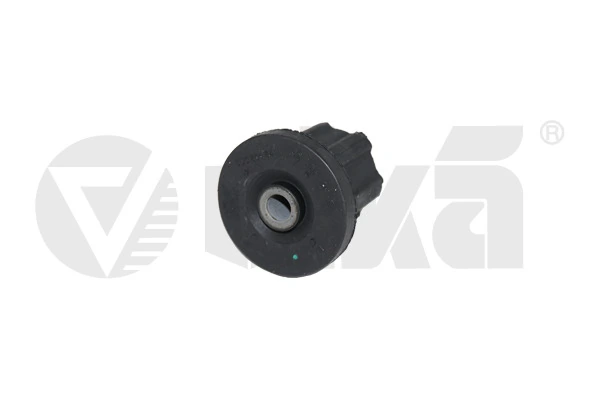 Bushing, axle beam