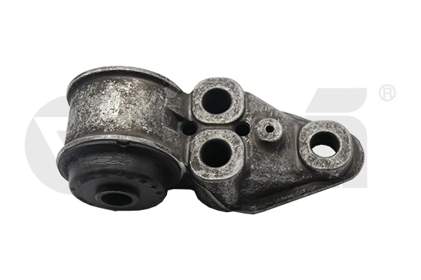 Bushing, axle beam