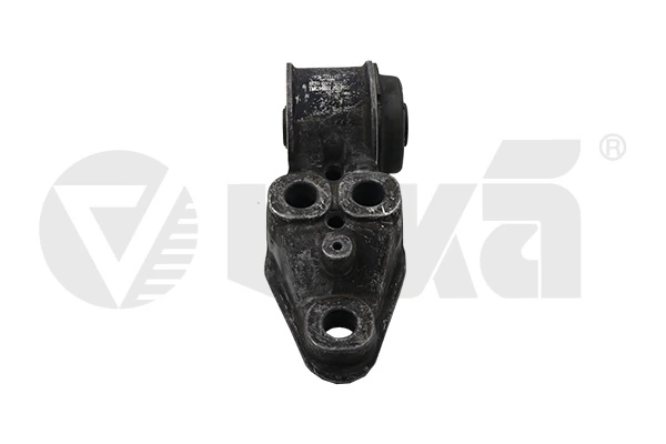Bushing, axle beam