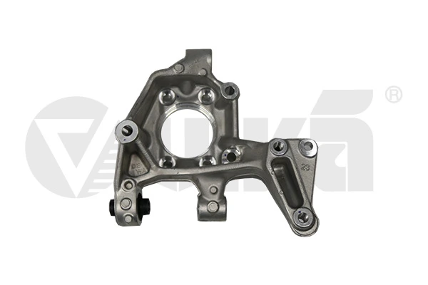 Steering Knuckle, wheel suspension