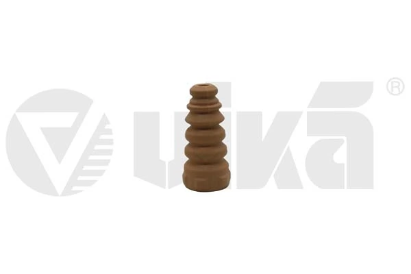 Rubber Buffer, suspension