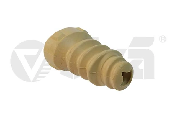 Rubber Buffer, suspension