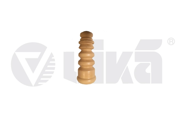 Rubber Buffer, suspension