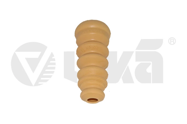 Rubber Buffer, suspension