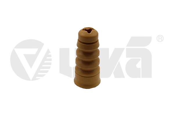 Rubber Buffer, suspension
