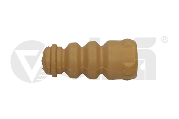 Rubber Buffer, suspension