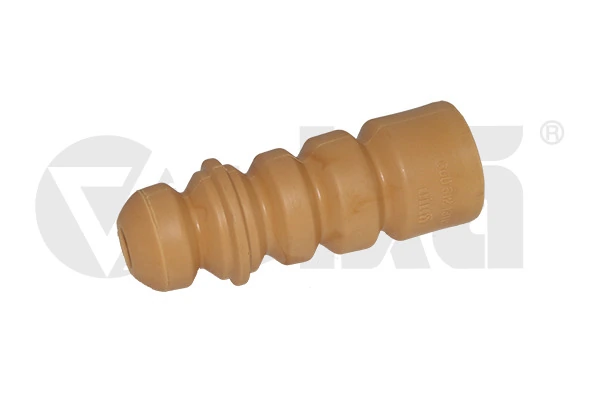 Rubber Buffer, suspension