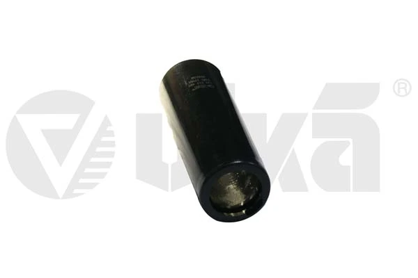 Protective Cap/Bellow, shock absorber