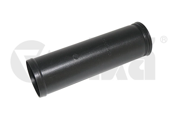 Protective Cap/Bellow, shock absorber