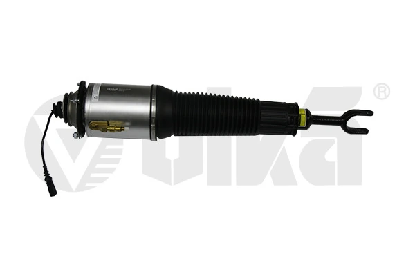 Air Suspension Strut