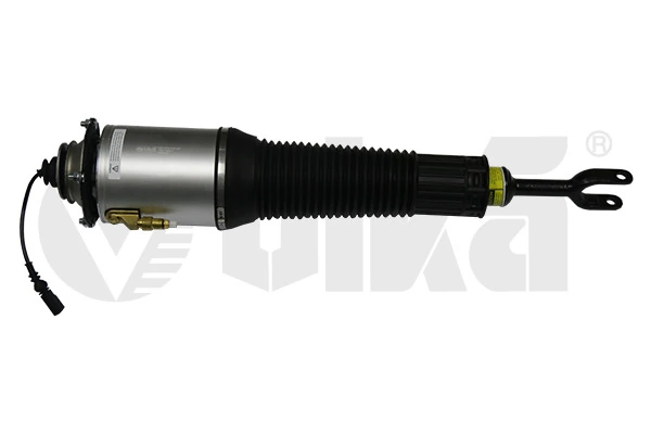 Air Suspension Strut