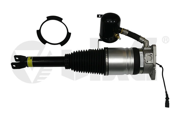 Air Suspension Strut