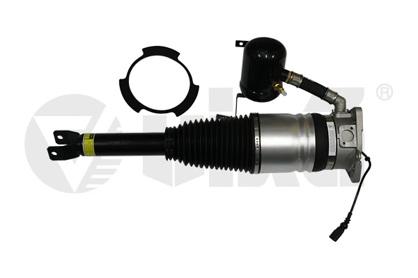 Air Suspension Strut