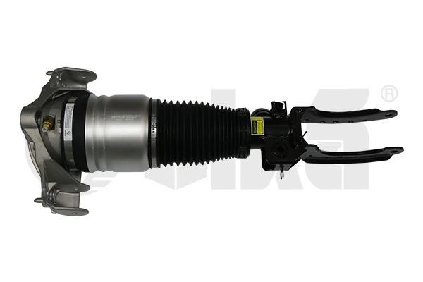 Air Suspension Strut