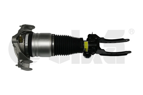 Air Suspension Strut