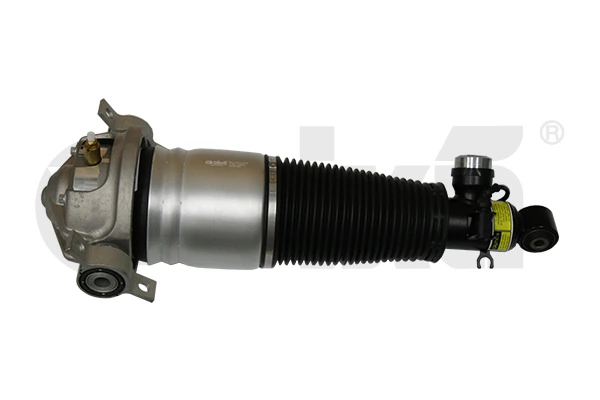 Air Suspension Strut