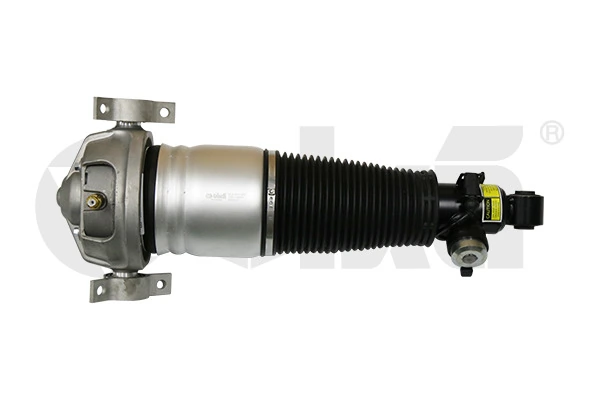 Air Suspension Strut