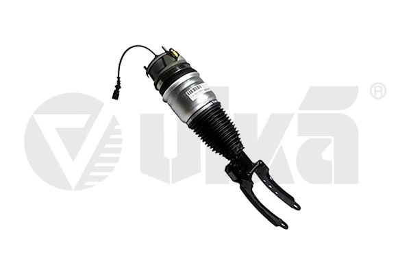 Air Suspension Strut