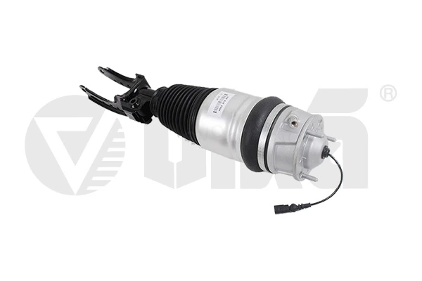 Air Suspension Strut