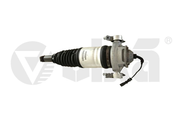 Air Suspension Strut