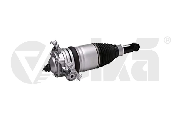 Air Suspension Strut