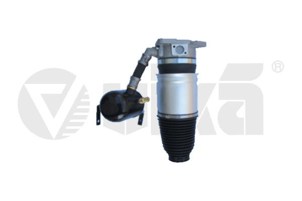 Air Suspension Strut