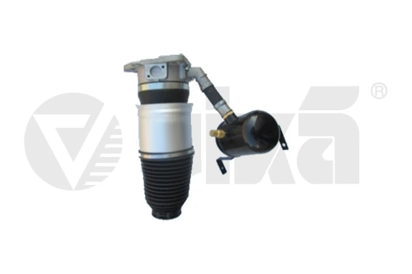 Air Suspension Strut