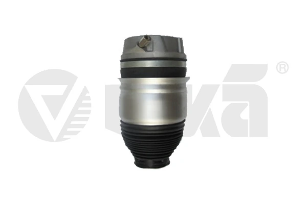 Air Suspension Strut