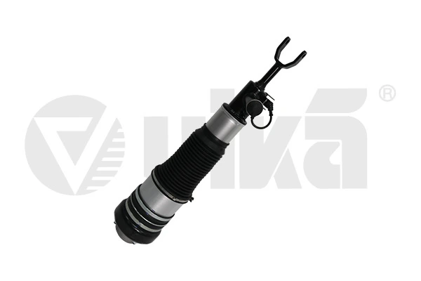 Air Suspension Strut