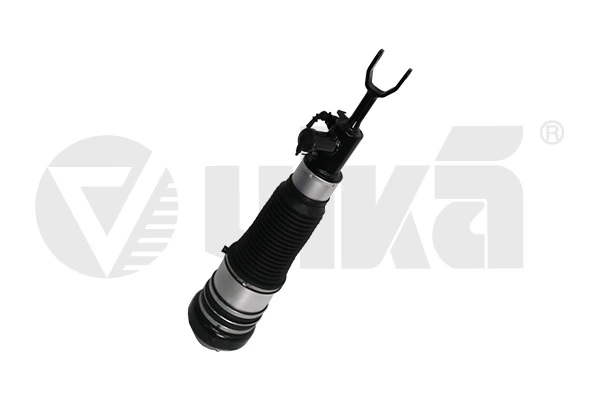 Air Suspension Strut