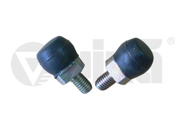 Bushing, selector/shift rod