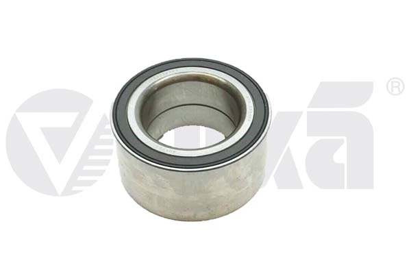 Wheel Bearing