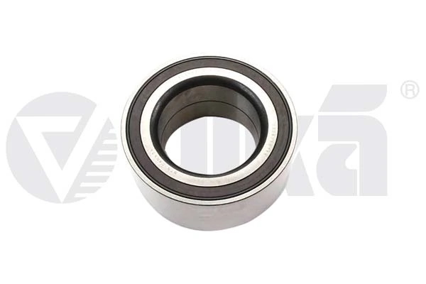 Wheel Bearing