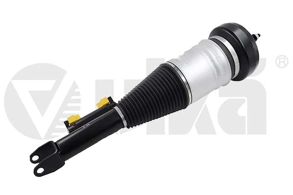Air Suspension Strut