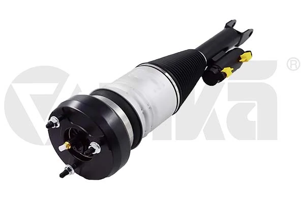 Air Suspension Strut