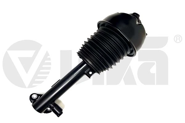 Air Suspension Strut
